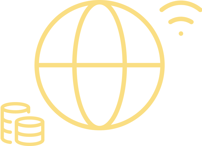 E-commerce Platforms
