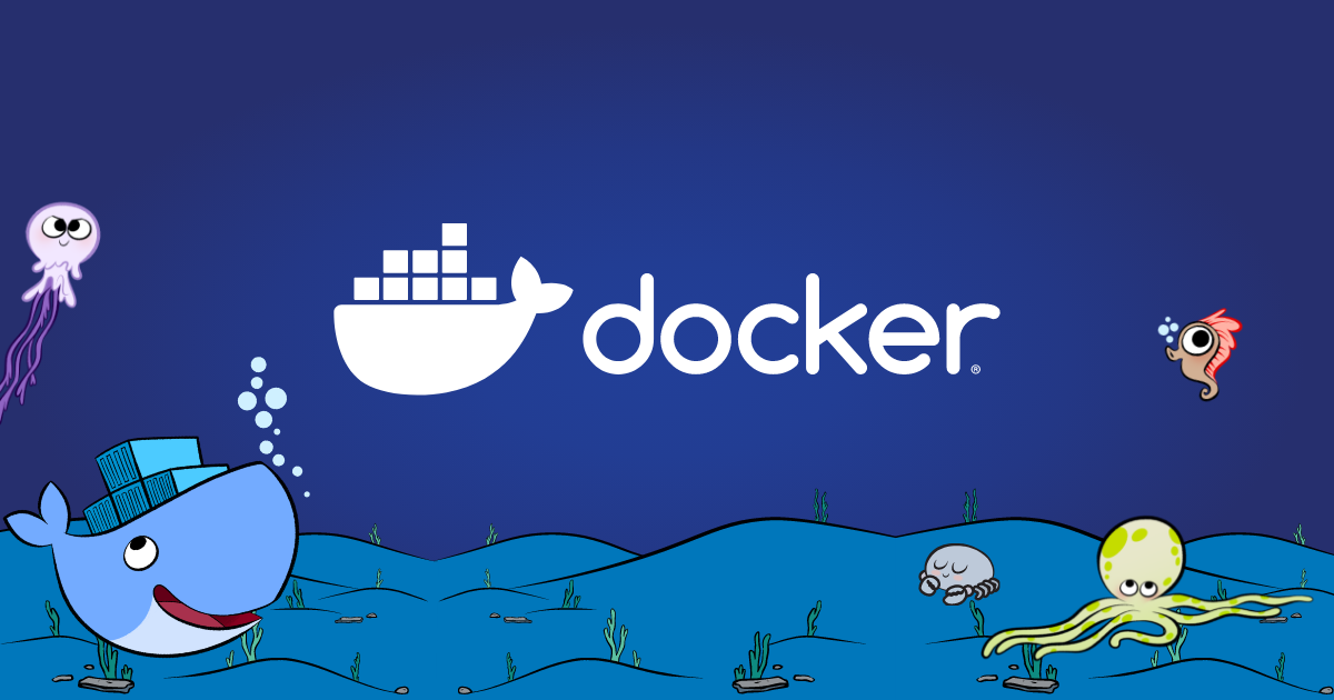 Basic Commands in Docker | Part 1